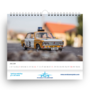 kalendar_shop_2019_modelsnavigator_07